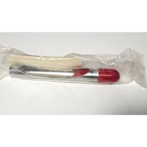 Vintage Pampered Chef Apple Corer New in Package 1995